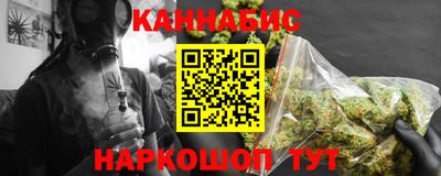 бошки Новозыбков